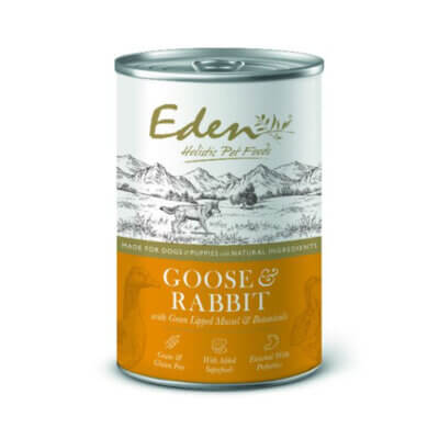 Eden-Gourmet-Gaas-og-kanin_default.jpg
