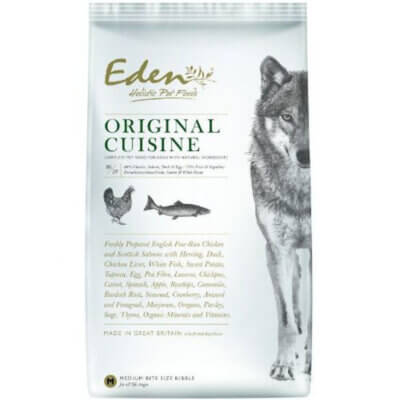 Eden-Original-Cuisine_default.jpg