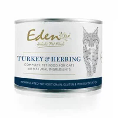 Eden-Turkey-and-Herring_default.jpg