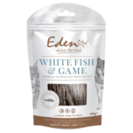 Eden-WhiteFish-Game_default.png