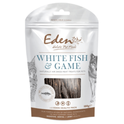 Eden-WhiteFish-Game_default.png