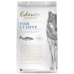 Eden_Fish_Cuisine_default.png