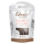 Eden_Salmon_Game_default.png
