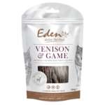 Eden_Venison_Game_default.png