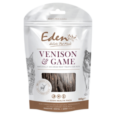 Eden_Venison_Game_default.png