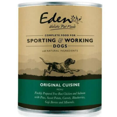 Eden_WetFood_Original_default.jpg