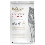 Eden_country_cuisine_default.png