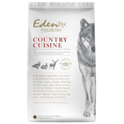 Eden_country_cuisine_default.png