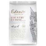 Eden_kat_Country-800_default.jpg