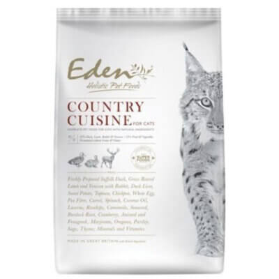 Eden_kat_Country-800_default.jpg
