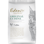 Eden_original_cuisine_cat_default.png