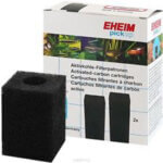 Ehiem-aktiv-kulpartron-2627080_default.jpg