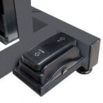 Elektrisk-trimmebord-sort-m8941_default.jpg