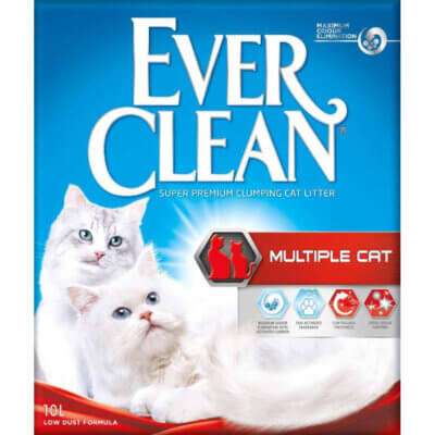 EverClean-kattegrus-multi_default.jpg