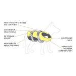 Ezy-dog-rednignsvest_default.jpg Ezy-dog-rednignsvest_default.jpg