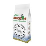 Farm Food HE Glutenfri Mini 2kg