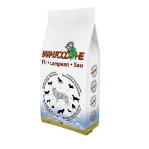 Farm Food HE Får 12kg