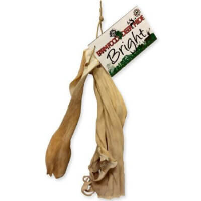 Farm-food-deer-hide-bright-small_default.jpg