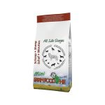 Farm food sheep mini-p