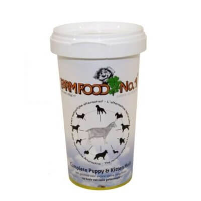 Farm20Food20Colostrum20Modermaelkserstaning20200g_default.jpg