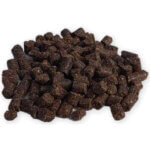 Farmfood he mini piller