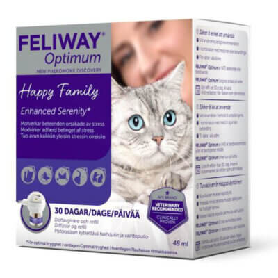 Feliway-Optimum-Diffusor-m-flaske-48ml_default.jpg