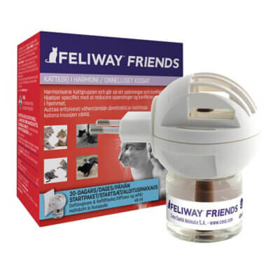 FeliwayFriends_default.jpg