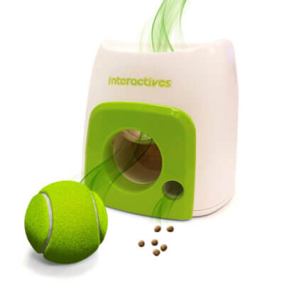 Fetchn-treat-Loppetjansens-billede-1_default.jpg