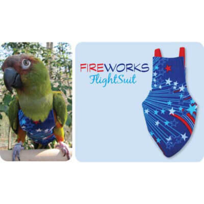 Fireworks-FlightSuit_default.jpg