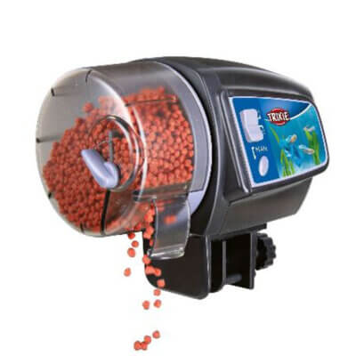 Fiskefoderautomat_default.jpg