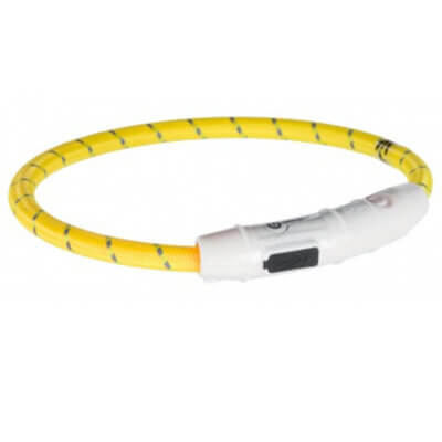 Flash-lyshalsbaand-gul_default.jpg