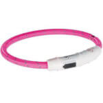 Flash-lyshalsbaand-pink_default.jpg