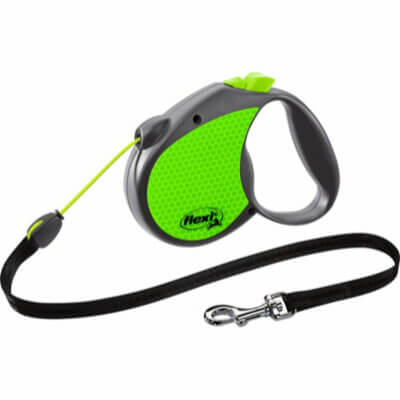 Flexi-Neon-reflect-groen_default.jpg