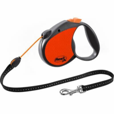 Flexi-Neon-reflect-orange_default.jpg