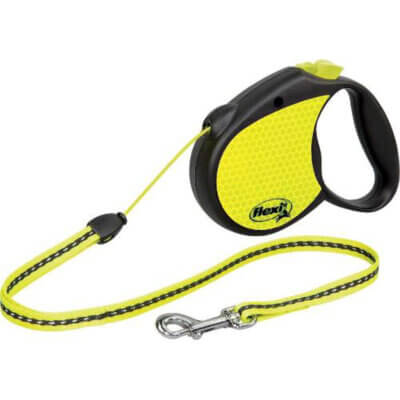 Flexi-Neon-s_default.jpg