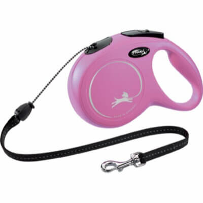 Flexi-New-Classic-med-8m.-Snor-Medium-Pink_default.jpg