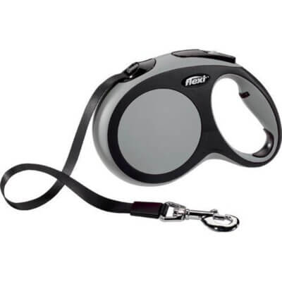 Flexi-New-Comfort-L-5-baand-graa_default.jpg