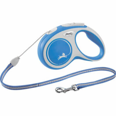 Flexi-New-Comfort-Snor-Blaa-S-max-12kg-5m_default.jpg