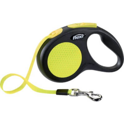 Flexi-neon-med-baand_default.jpg