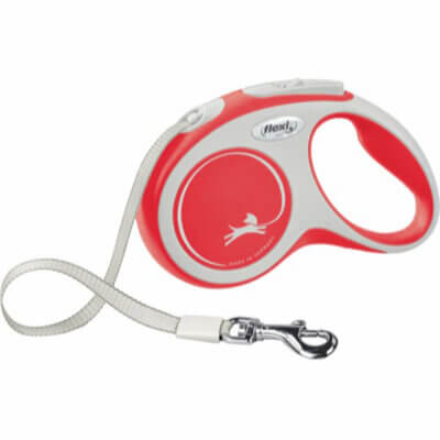 Flexi-new-comfort-roed-baand_default.jpg