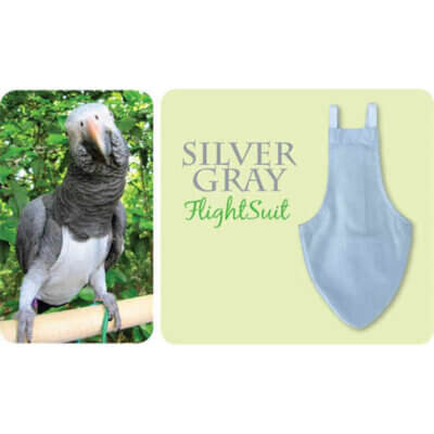 Flightsuite-silver-grey_default.jpg