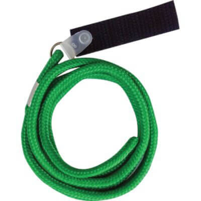 FloghtSuit-line-groen_default.jpg