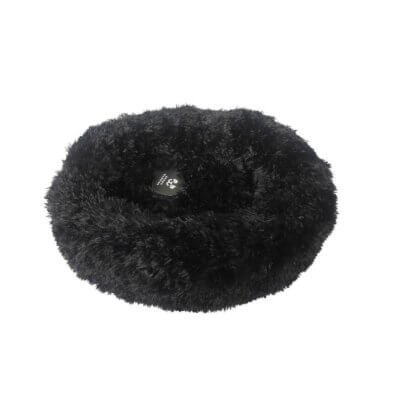 Fluffy-donut-seng-sort-1_default.jpg