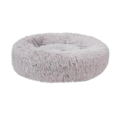 Fluffy-lysegraa