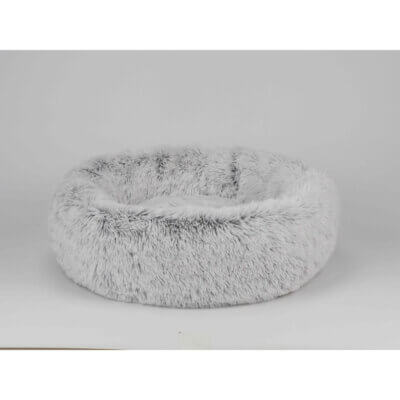 Fluffy20Donut20seng20Hvid20-20Large_default.jpg
