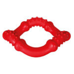Flydende-Gummiring-15cm-1_default.jpg