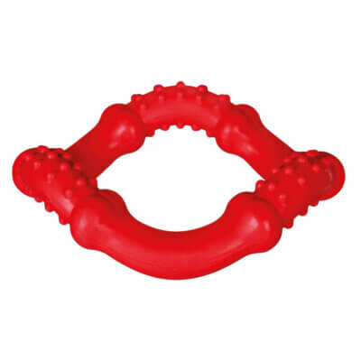 Flydende-Gummiring-15cm-1_default.jpg