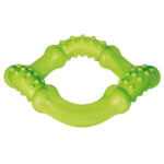 Flydende-Gummiring-15cm-groen-1_default.jpg