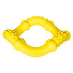 Flydende-Gummiring-15cm-gul-1_default.jpg