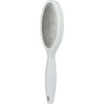 Fnugbørste-med-2-sider-2